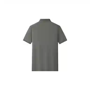 Fakeyoung T