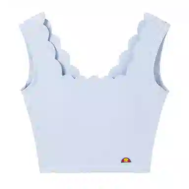 ellesse Tennis Series Tank Top