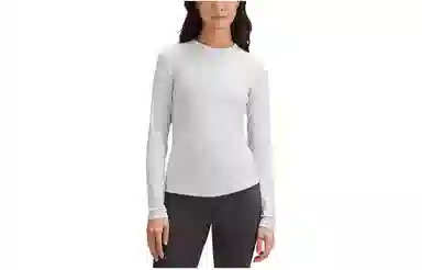 lululemon Hold Tight T