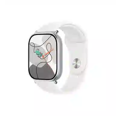 KUWU STREET 210mm 89 ProWatch54