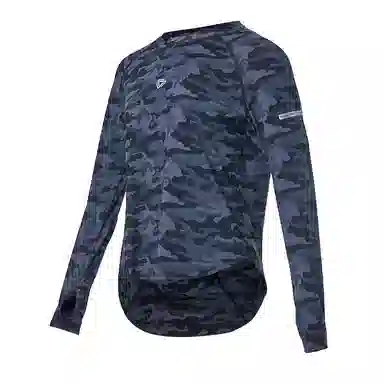 cosleaf T