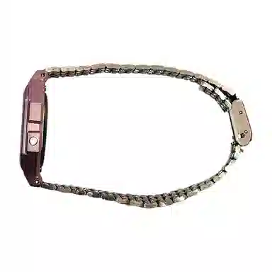 CASIO DIGITAL 200 F-91WS-4