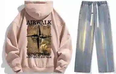 Airwalk