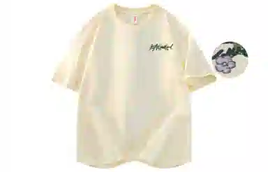 LA'T.WEEKEND 260gLogoT