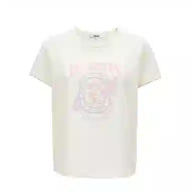 ONLY oversizeins T