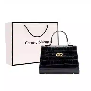 Carnival Keep