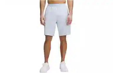 lululemon SS23 Pace Breaker Swift 9"