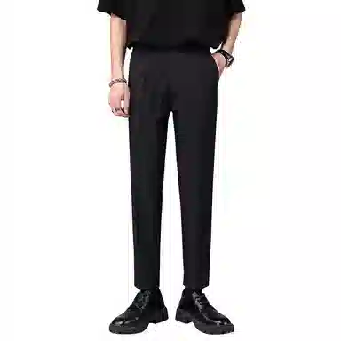 Antioffice clean fit