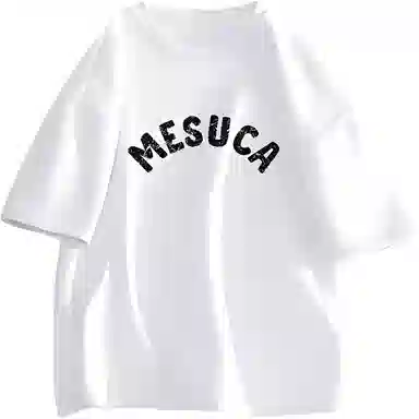 MESUCA T