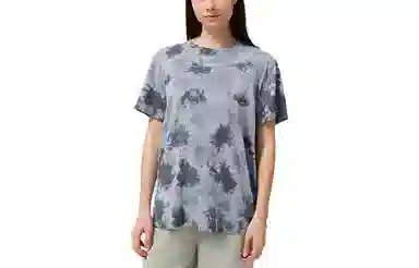 lululemon All Yours T