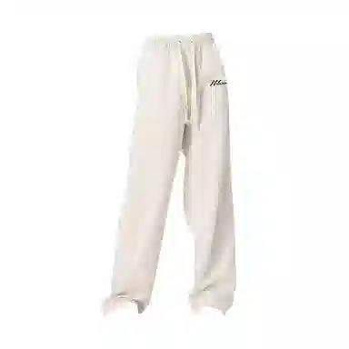 EVE Jeans