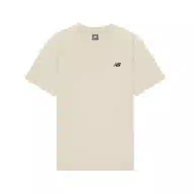 New Balance T