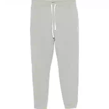 Polo Ralph Lauren FW24