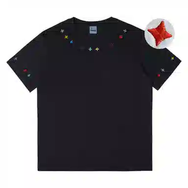 MashiMaro T
