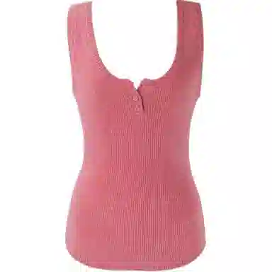 SEE YOU TOMORROW SISTERS U