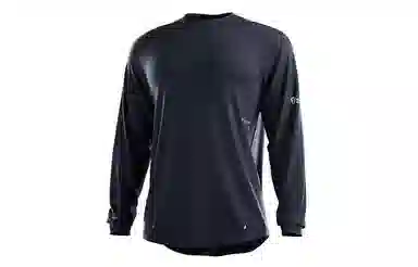 Monster Guardians Ultimate Tech Long Sleeve Tee