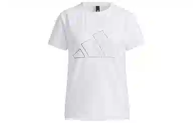 adidas Fi Tee Mountain LogoT