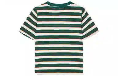 Champion SS25 WOMEN'S CASUAL logo T