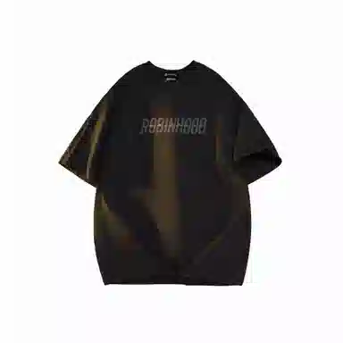 ROBINHOOD Logo T