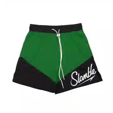 slamble