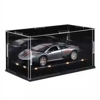 ENGTEN Lamborghini LP670 132