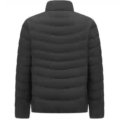 坦博尔 时尚舒适百搭羽绒服 女款