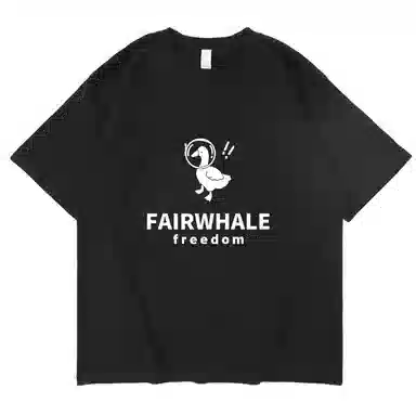 FAIRWHALE T