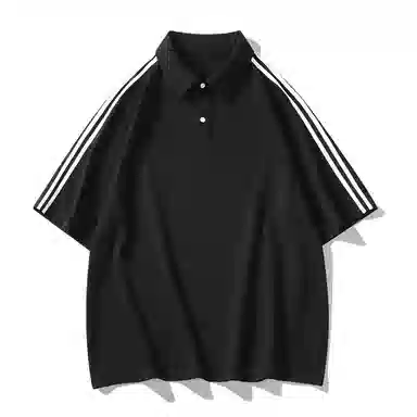 mula POLO T