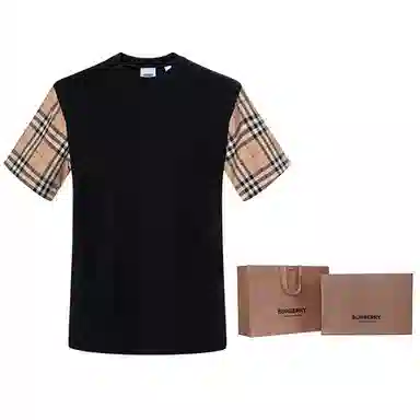 Burberry T