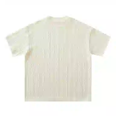 BEAR UNION T