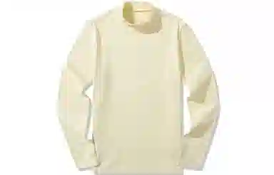 KOLON SPORT COMMUTE T