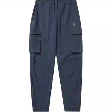UNDEFEATED FW24 SPORT LINE