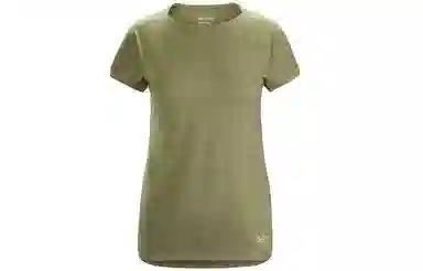Arcteryx T