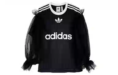 adidas originals ADICOLOR TCOT