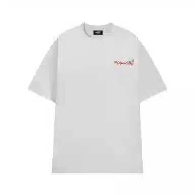 404MOB GANG T