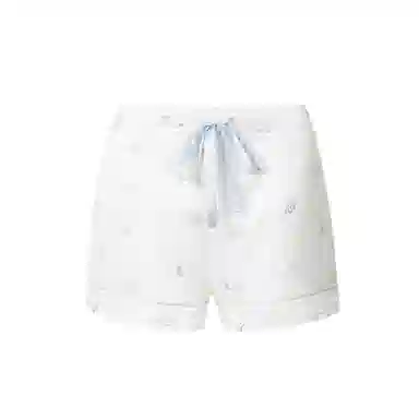 SILKY MIRACLE Cinnamoroll