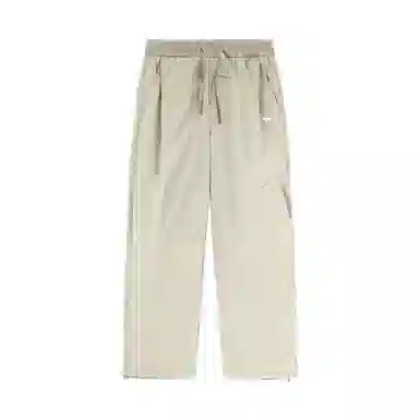 Lee Cooper