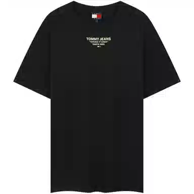 Tommy Hilfiger T