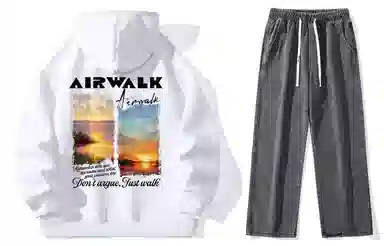 Airwalk