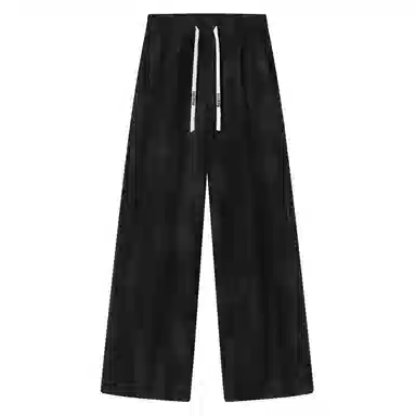 FAKE VINTAGE cleanfit