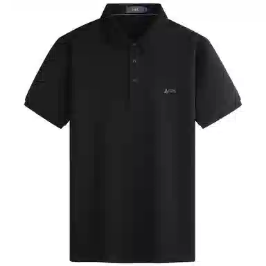 FIRS Polo