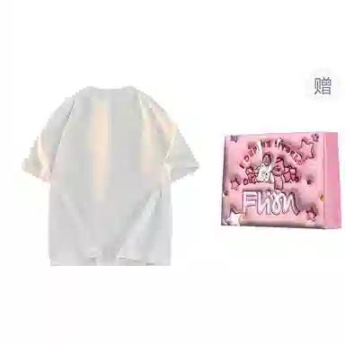 FLIM T