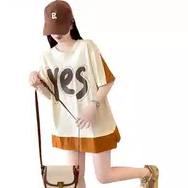 YICHEN T