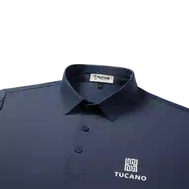 TUCANO polo