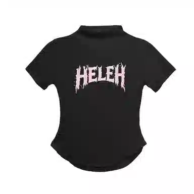 HELEH T