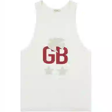 GOOD BAI SS24
