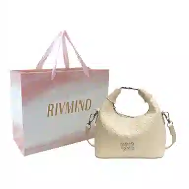 RIVMIND PU