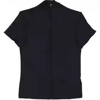 Nike Dri-Fit Tech Pack ADV T