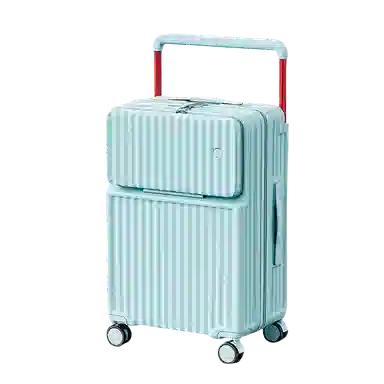 WORM'S HOME ABS+PC 202426