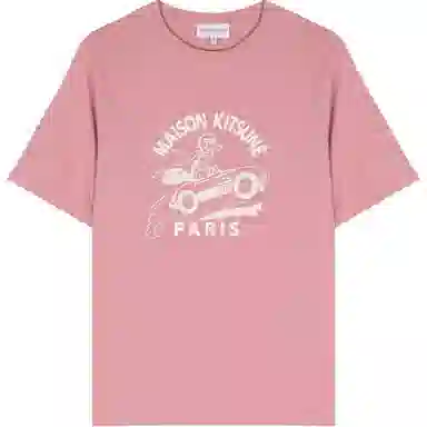 Maison Kitsune FW24T